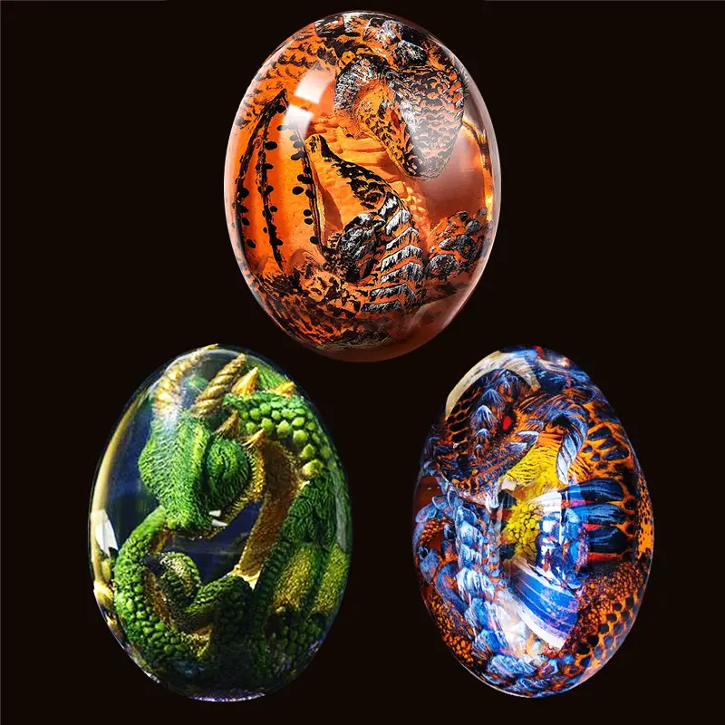 3D Print Dragon Lamp Bedroom Night Light Teenager Room Decoration Rechargeable LED Lights Indoor Lighting Holiday Birthday Gift
