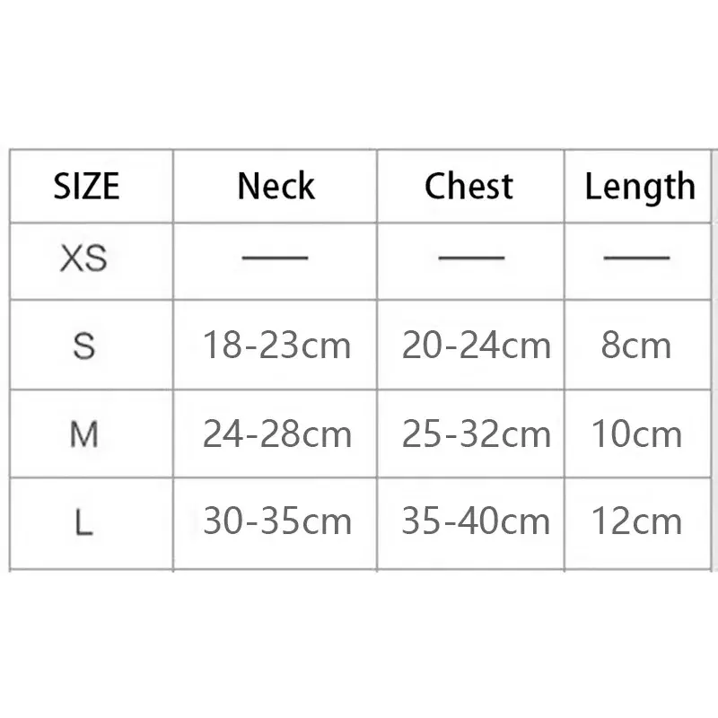 Pet Rabbit Hamster Mesh Soft Adjustable Harness Leash Ferret Guinea Pig Small Animal Walk Lead Bunny Pigs Chinchillas Necklace