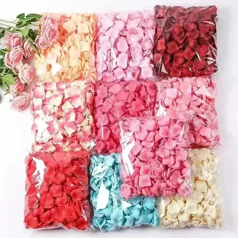 324
