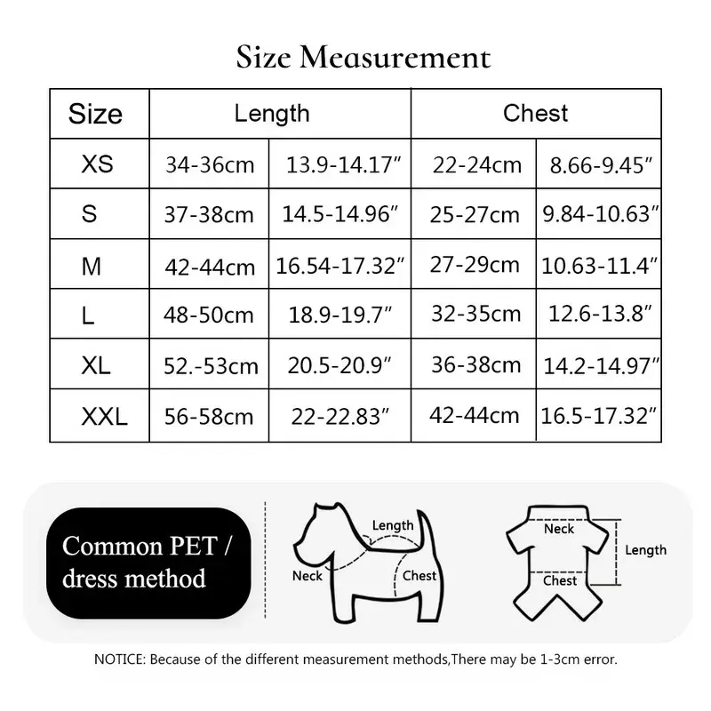 1PC Pet Dog Waterproof Raincoat Jumpsuit Reflective Rain Coat Sunscreen Dog Outdoor Clothes Jacket for Small Dog Pet Supplies