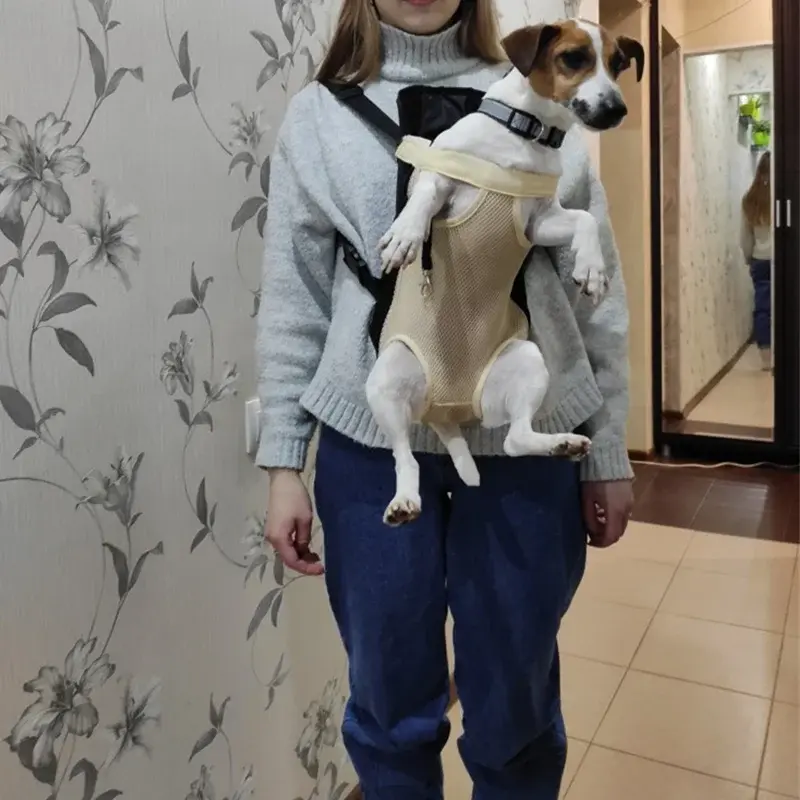 Breathable Pet Dog Carrier Backpack Mesh Camouflage Outdoor Travel Products Shoulder Handle Bags for Small Dog Cats Chihuahua