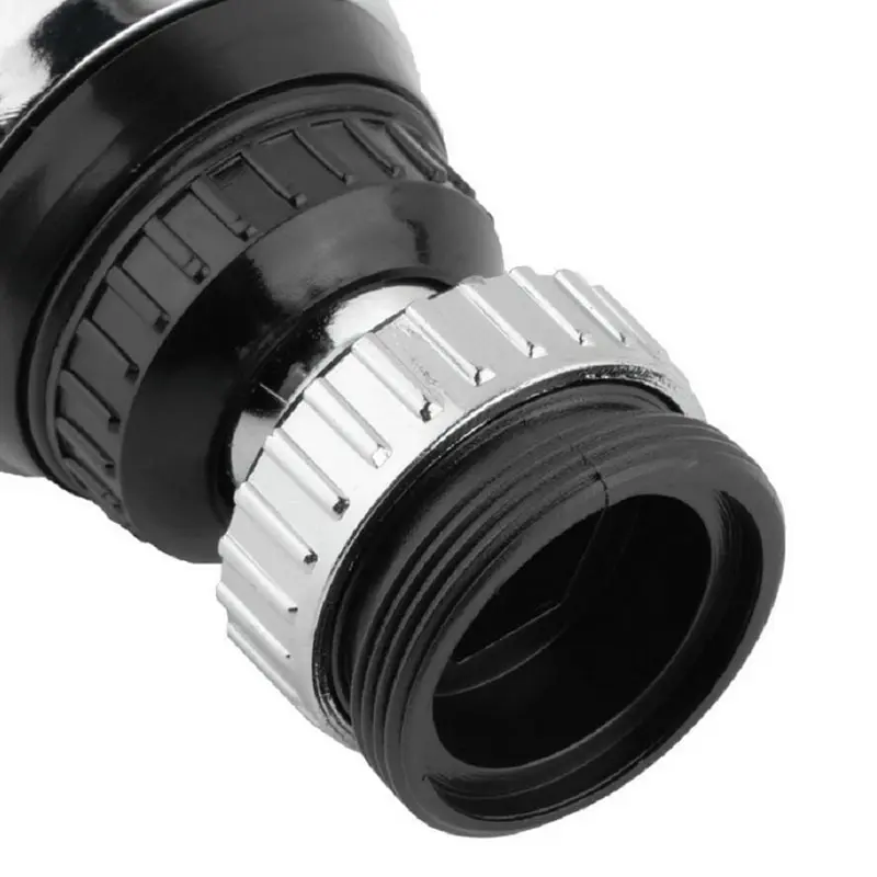 360 Rotate Faucet Kitchen Faucet Aerator Water Diffuser Bubbler Water Saving Filter Shower Head Nozzle Tap Connector кухни