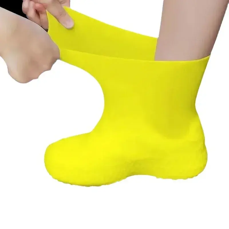 324