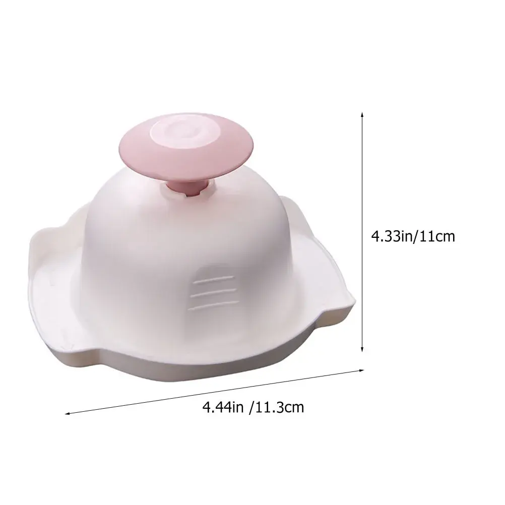 New Finger Holder Slicer Guard Kitchen Food Cutting for Hand Protector Grater Vegetable Safety Slicing Guards Chopping Mandoline