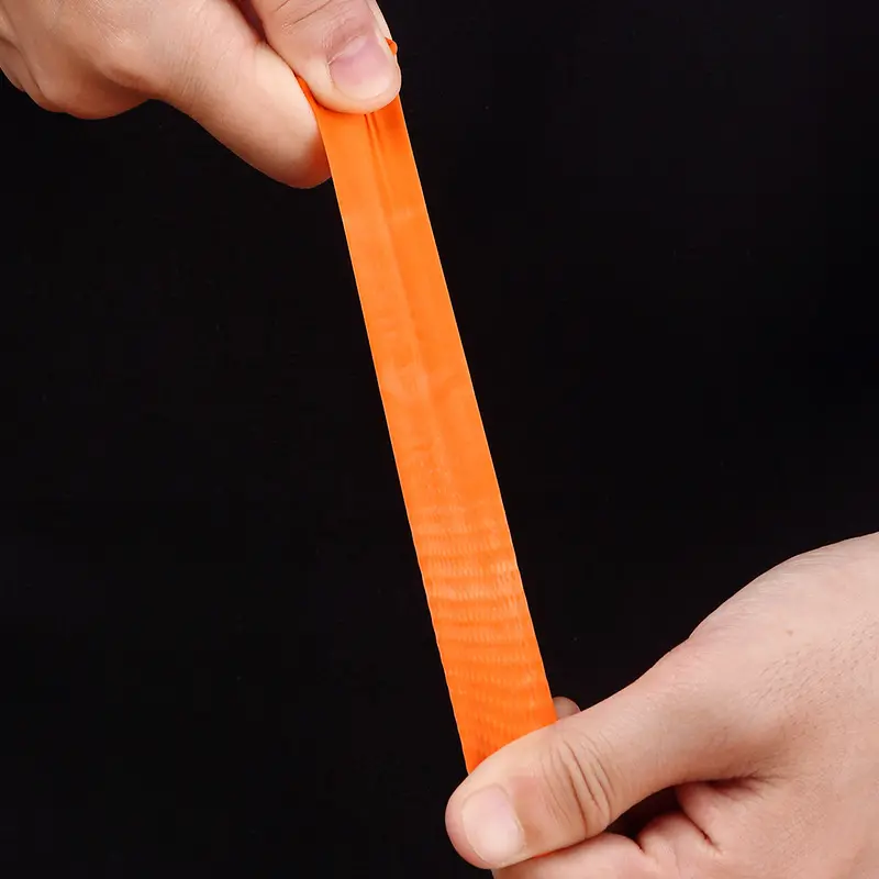 Finger Protector Silicone Thumb Knife Protector Gears Cutting Vegetable Harvesting Knife Pinching Plant Blade Scissors Gloves
