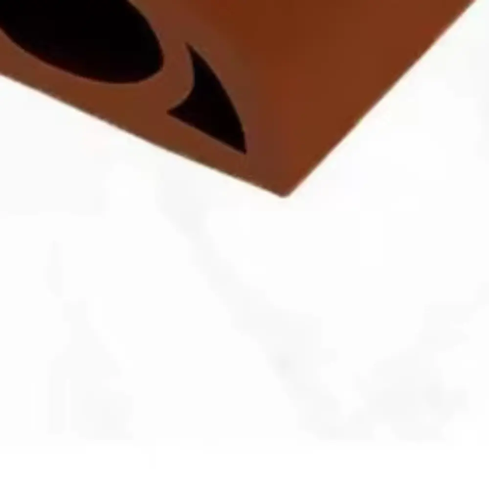 324