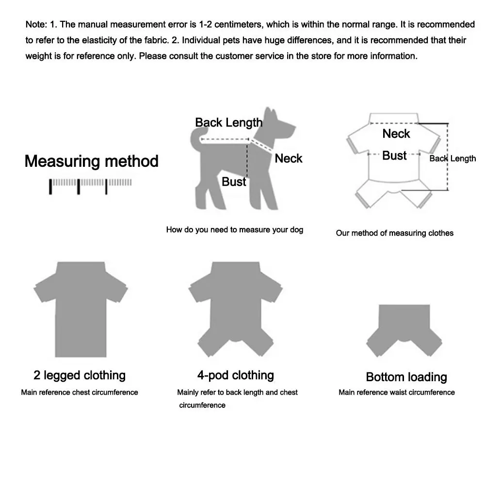 Fashion Dot Pet Dog Dress Sleeveless Summer Clothes Puppy Skirt Slim Style Pet Clothes Chihuahua Bichon French Bulldog