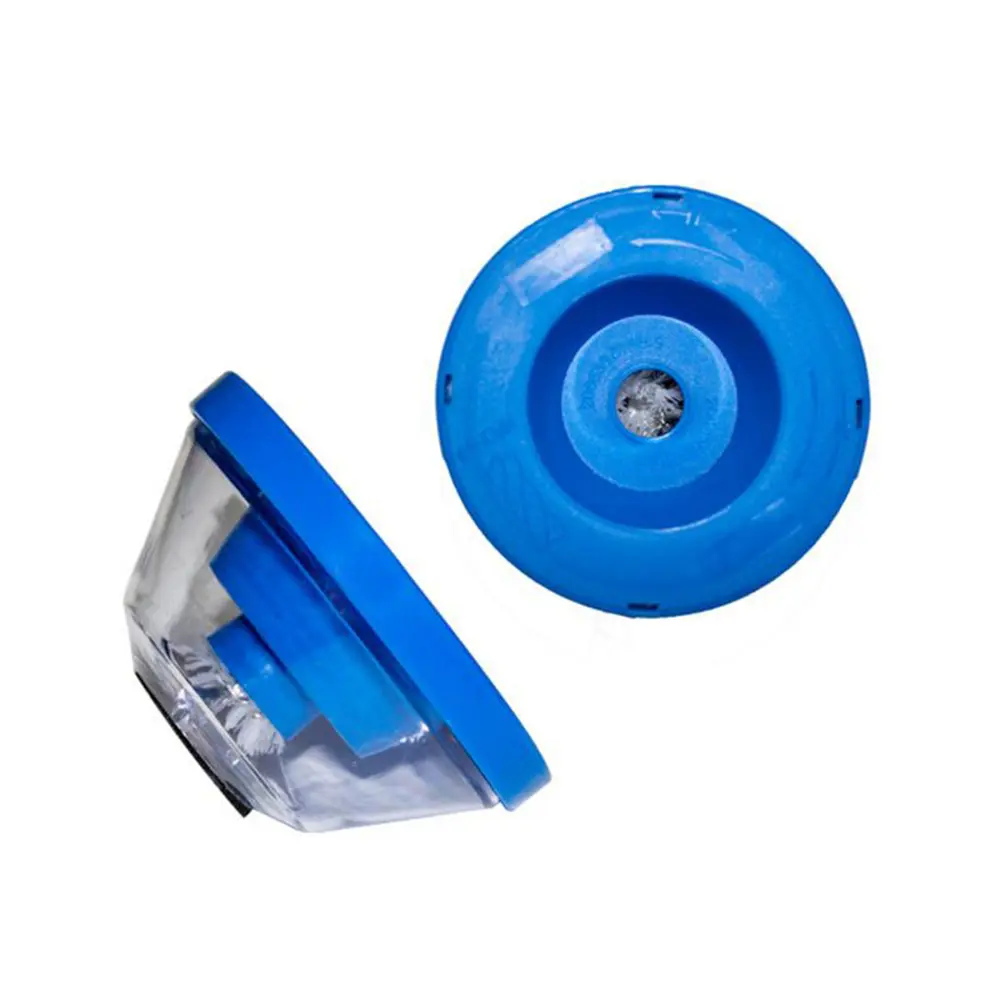 Reusable Electric Drill Dust Cover Dustproof Device Ash Bowl Impact Drill Dust Collector Hammer Woodworking Tools