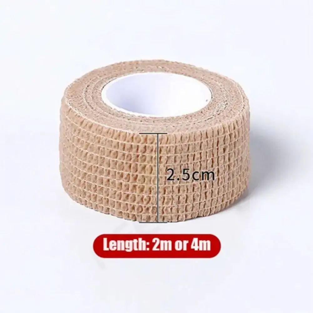 New Self Adhesive Furniture Pads Anti-slip Noise-Reduce Chair Table Leg Cover Multi-purpose Desk Chair Legs Socks