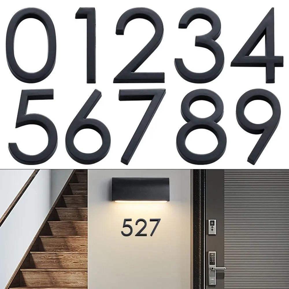 324