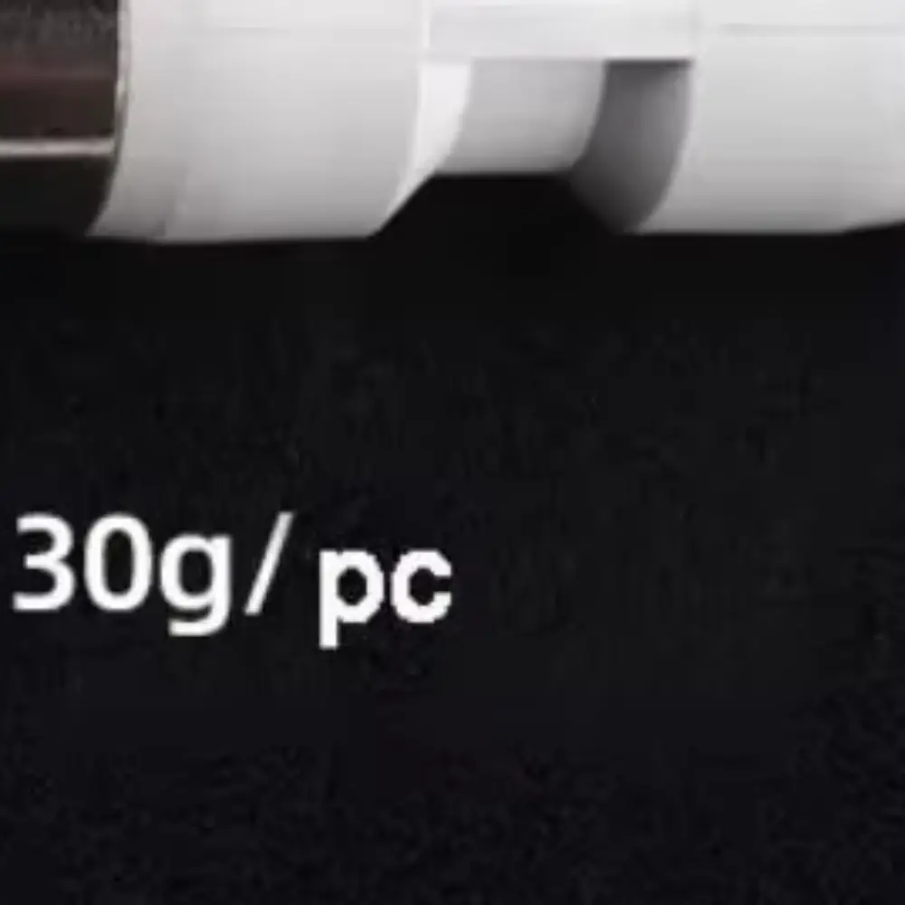 324