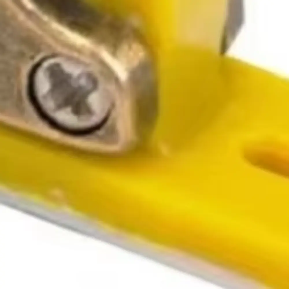 324
