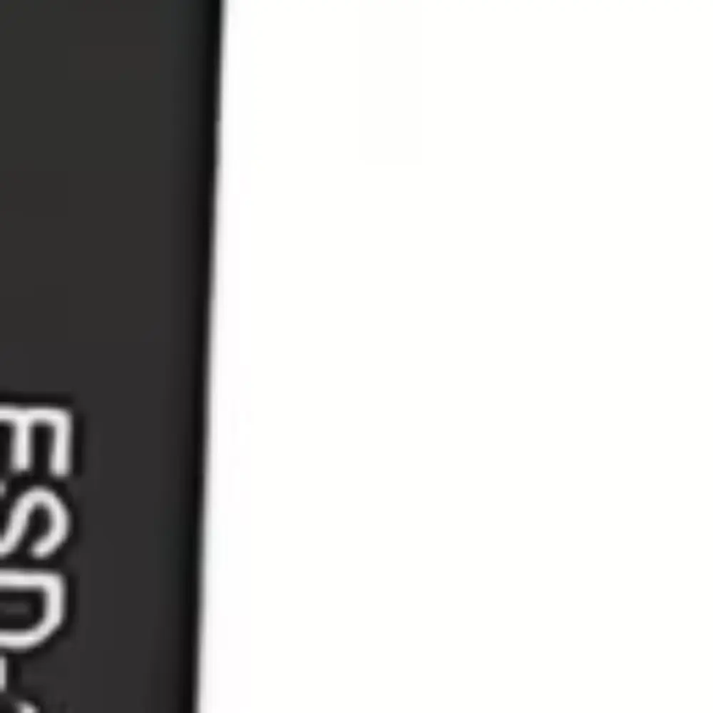 324