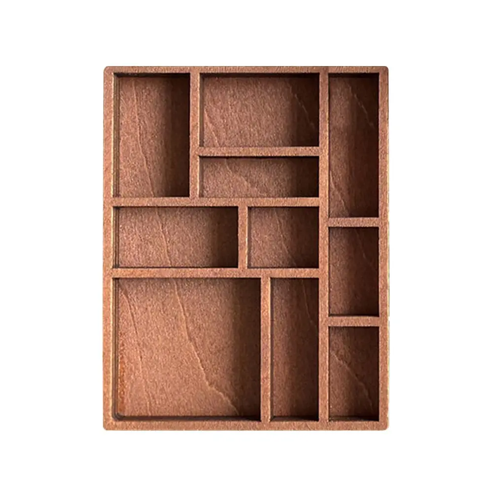 324