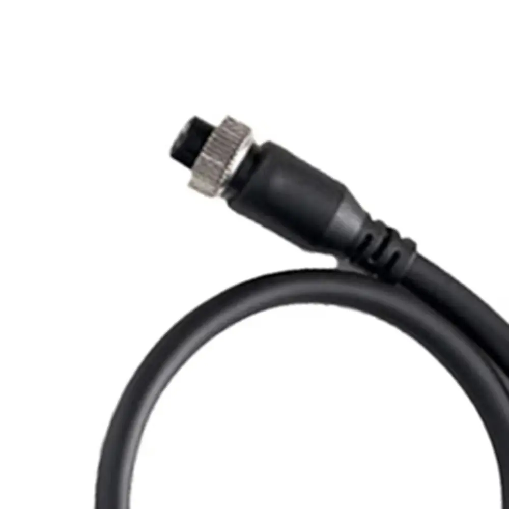 Pen Battery Clip Battery Internal Resistance Meter Probe Professional Durable Testing Probe Safe High Quality for HRM-10