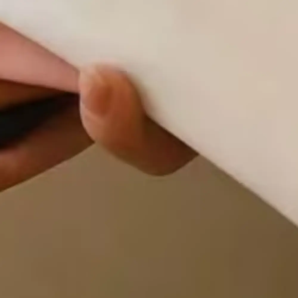 324
