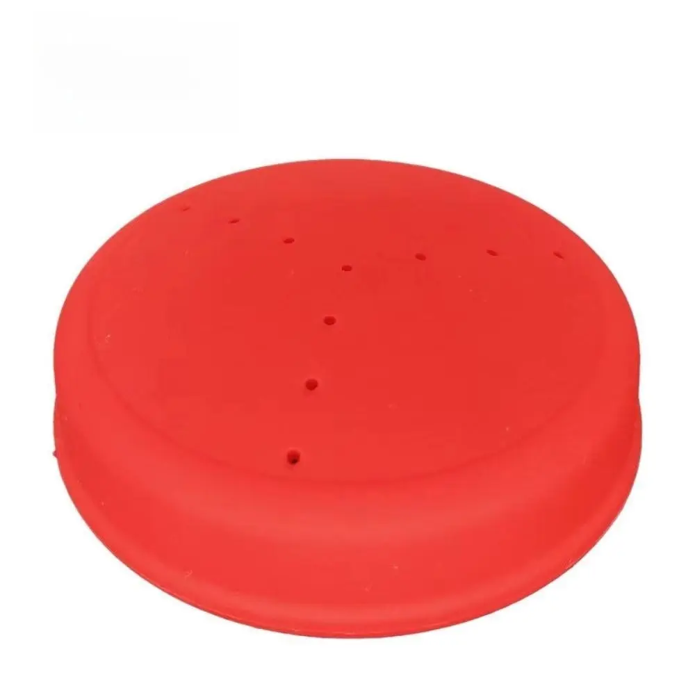 No Leg Grinding Sewing Machine Silicone Knee Pad Plate Cover Computer Flat Silicone Knee Lifter Knee Protection Sewing Machine