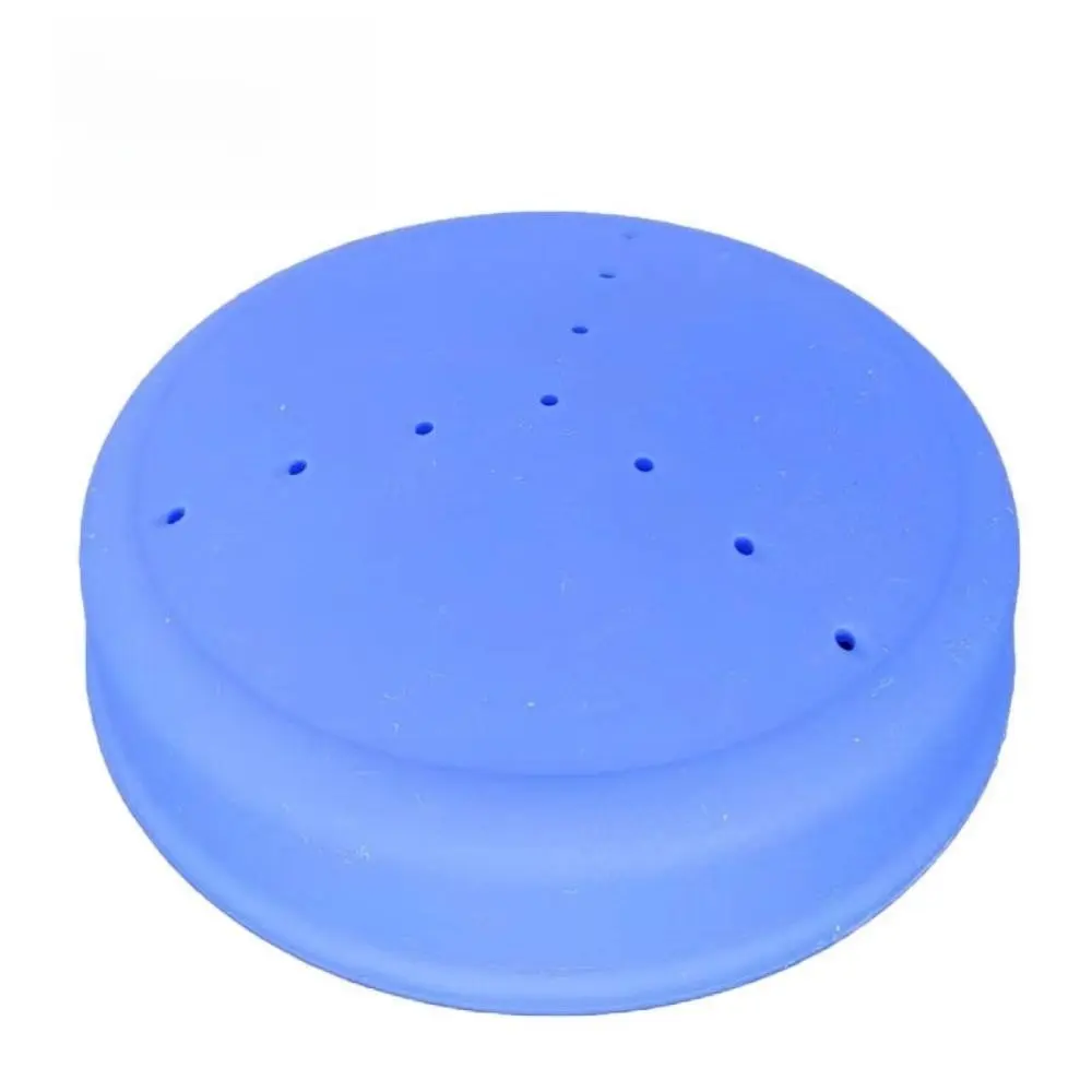 No Leg Grinding Sewing Machine Silicone Knee Pad Plate Cover Computer Flat Silicone Knee Lifter Knee Protection Sewing Machine
