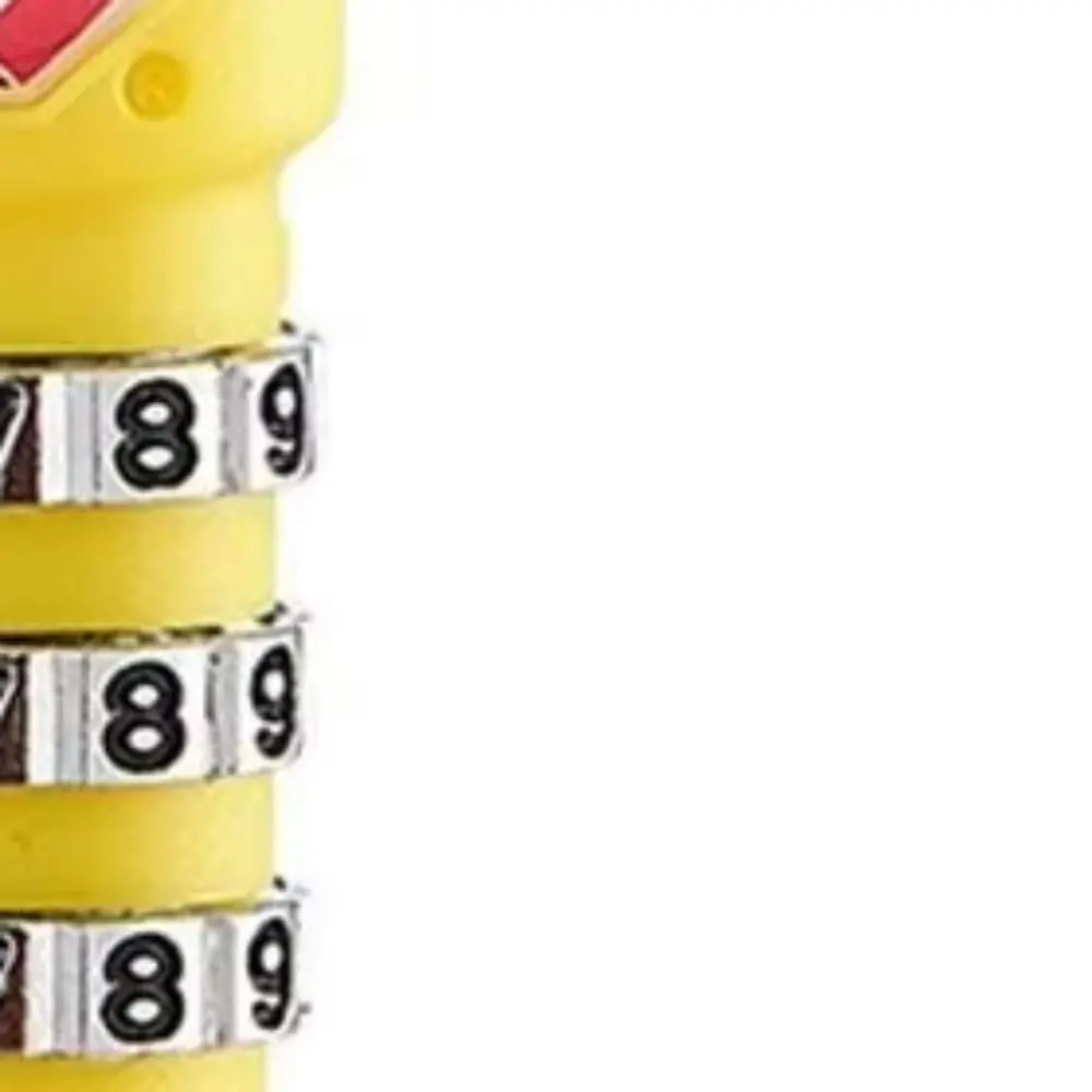 324