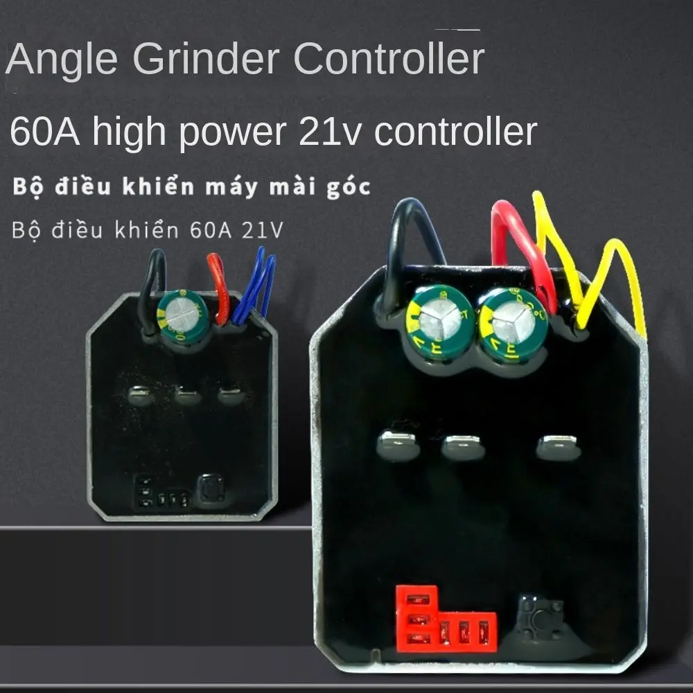 324