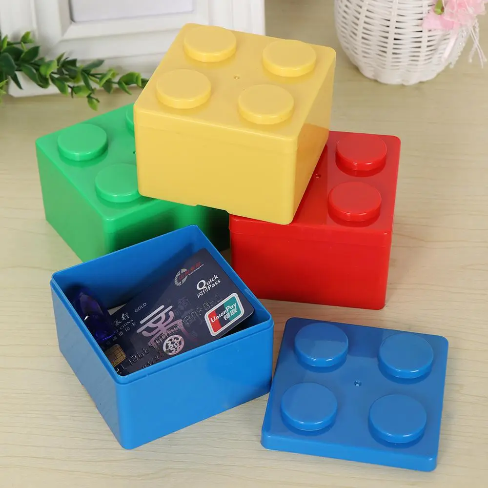 324