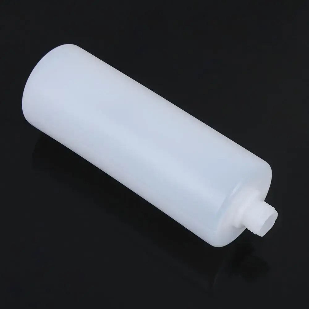 Pump Detergent Stainless Steel Bathroom Accessories Sink Soap Dispenser Lotion Storage Bottle Kitchen Supplies