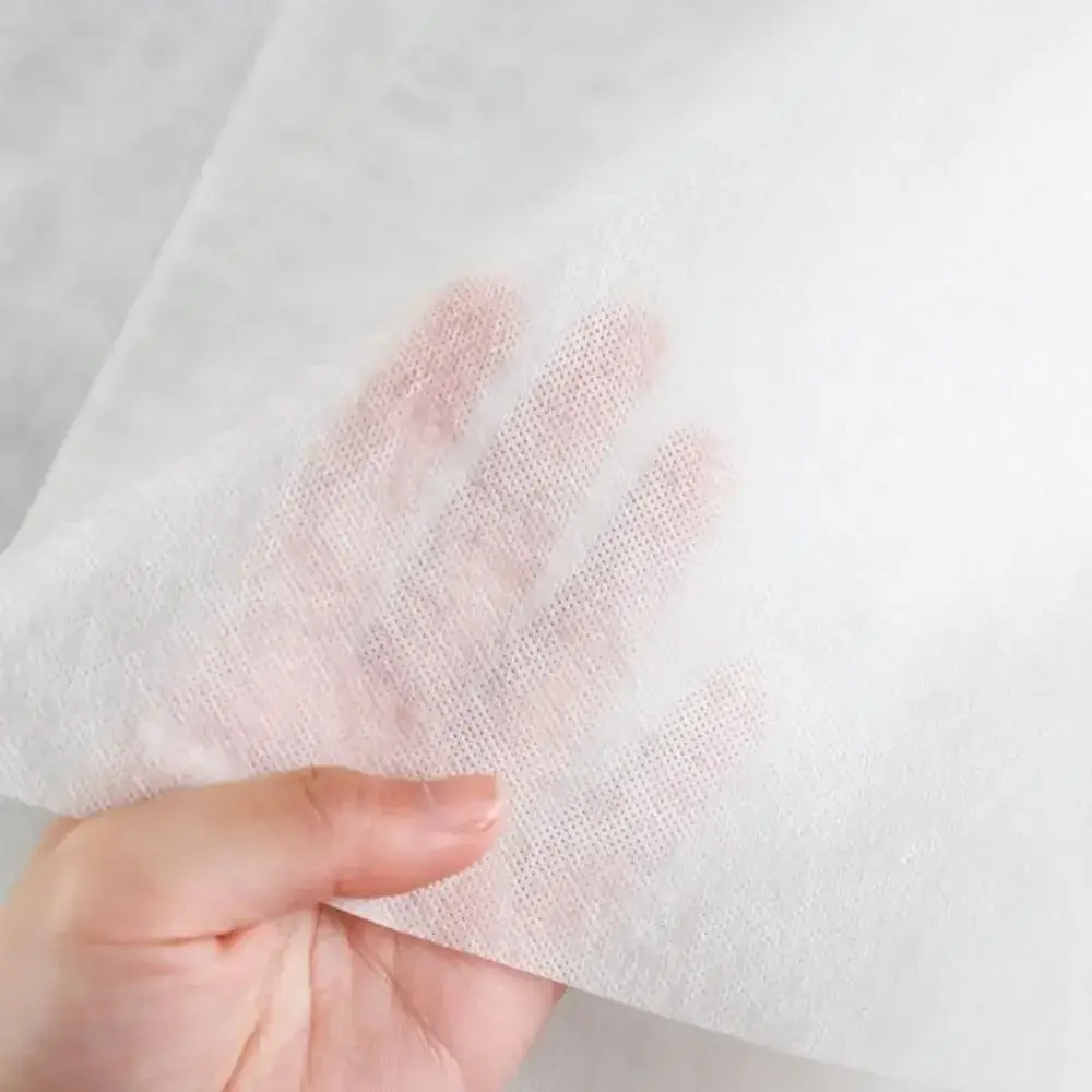 10Sheets Shirt Embroidery Transfers Paper Cross Stitch Hand Painted Patterns DIY Handmade Embroidery Clothes for Beginners