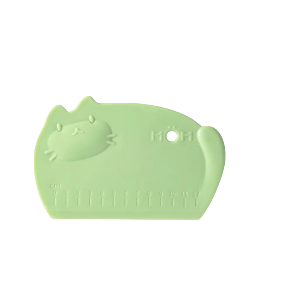 324
