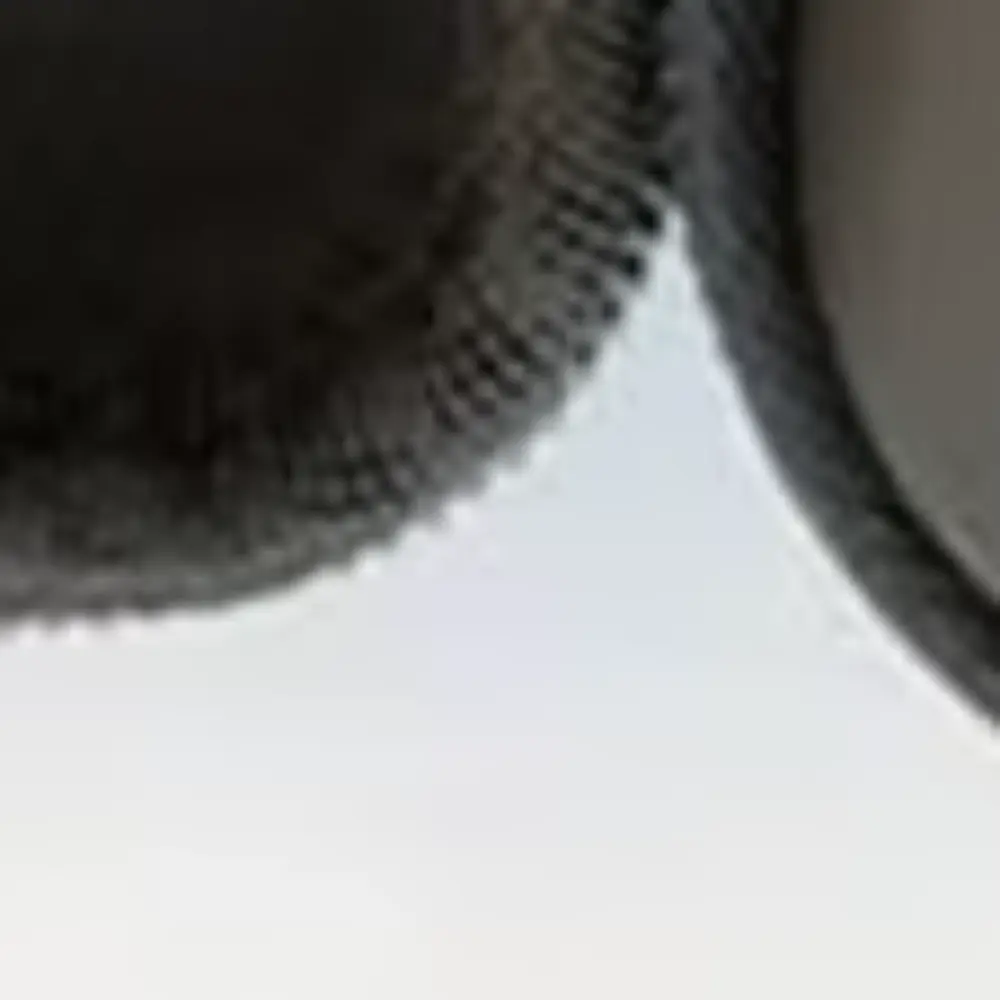 324