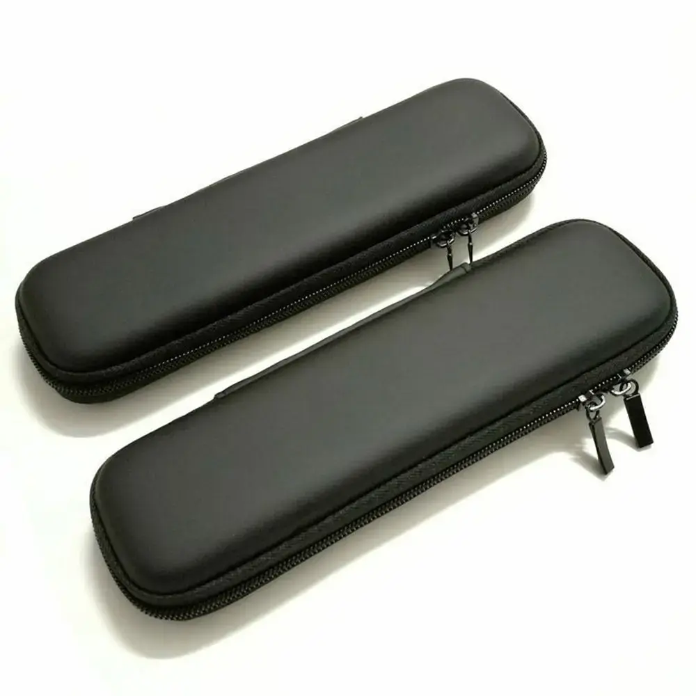 Portable with Gel Diabetic Pocket Travel Case Medicla Cooler Pill Protector Insulin Cooling Bag