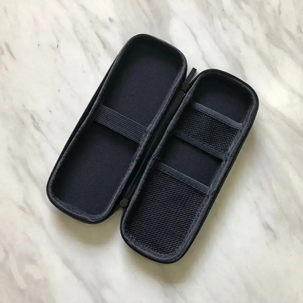 Portable with Gel Diabetic Pocket Travel Case Medicla Cooler Pill Protector Insulin Cooling Bag