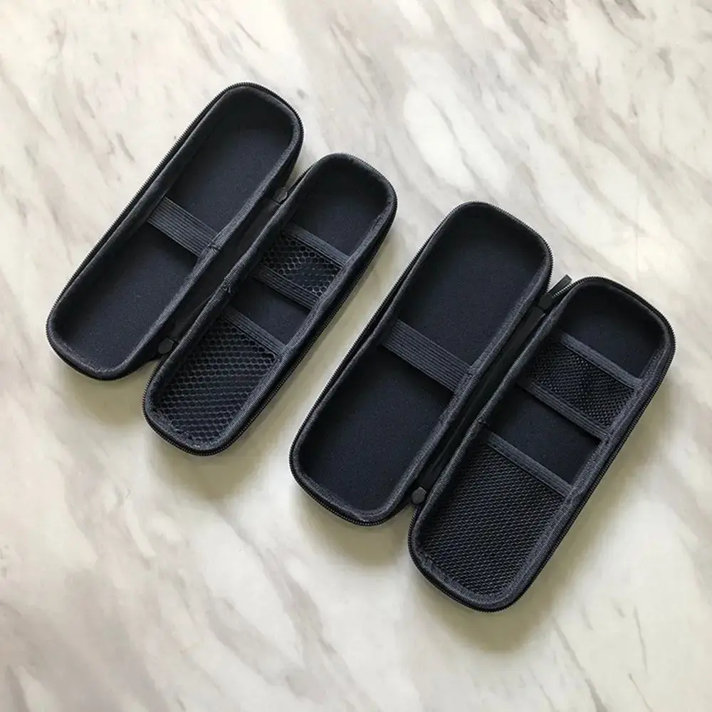 Portable with Gel Diabetic Pocket Travel Case Medicla Cooler Pill Protector Insulin Cooling Bag