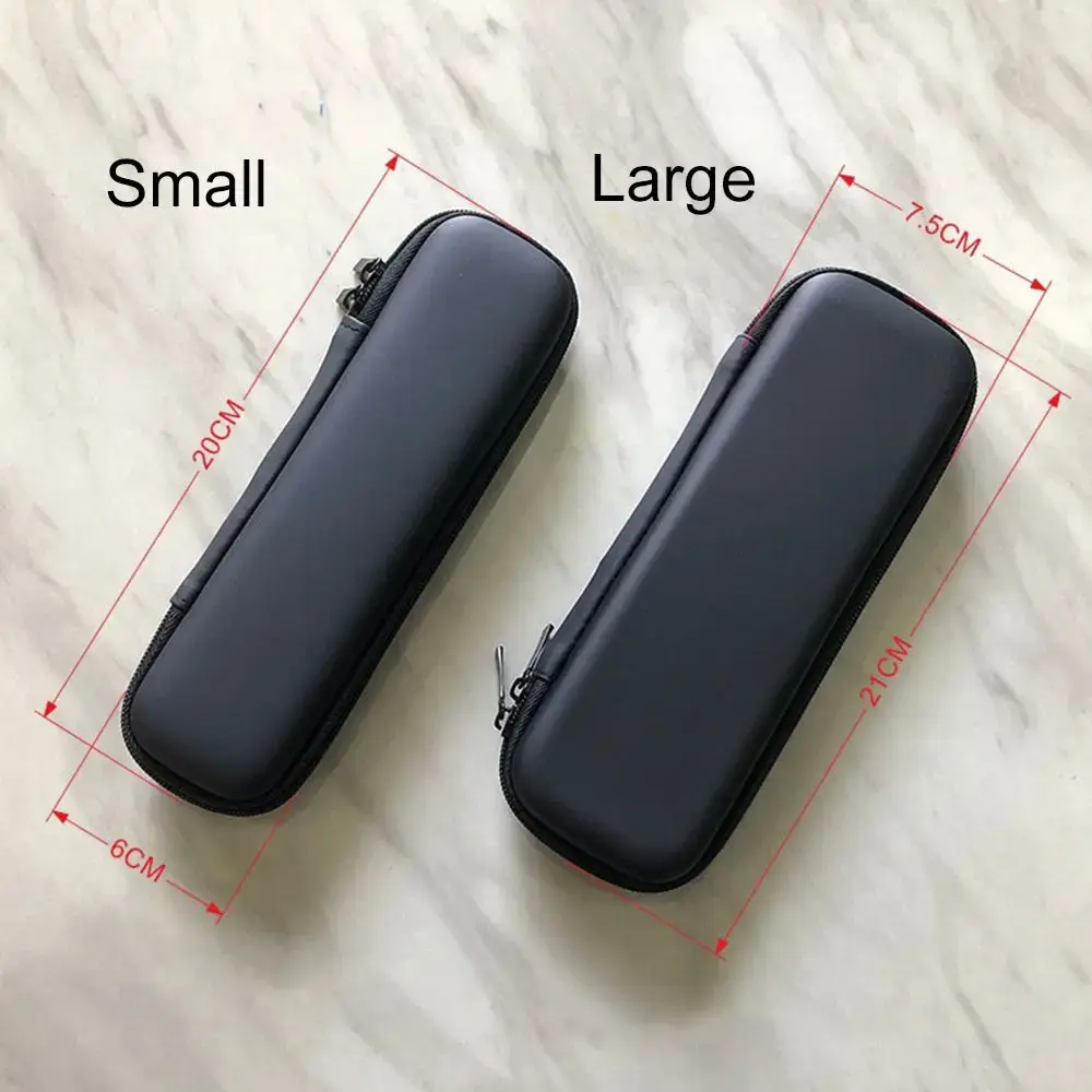 Portable with Gel Diabetic Pocket Travel Case Medicla Cooler Pill Protector Insulin Cooling Bag