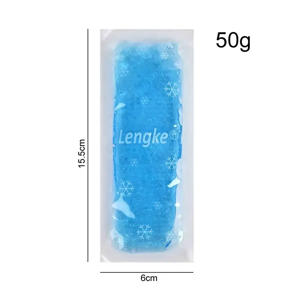 Portable with Gel Diabetic Pocket Travel Case Medicla Cooler Pill Protector Insulin Cooling Bag