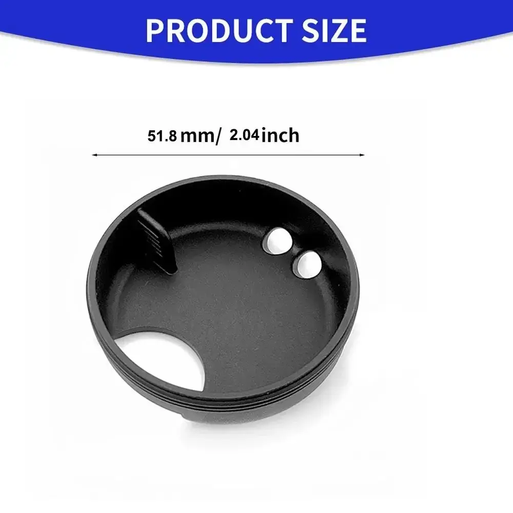 BPA Free wide mouth Silicone Splash Guard 32OZ Reusable Spill-Free Guards Portable Safe Anti-Spill Lids for Nalgene Easy Sipper
