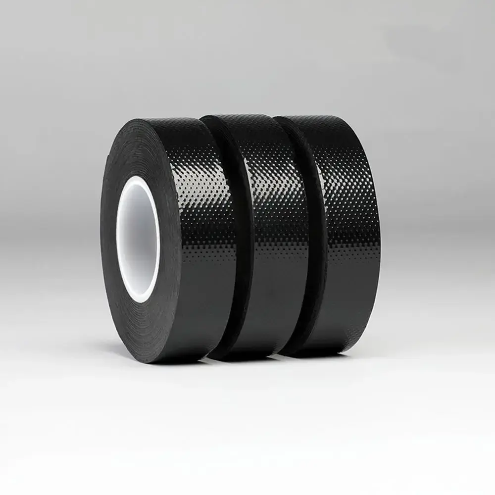 New Fixing Tube Repair Insulation Weld Tape Waterproof Waterproof Rubber Sealing Self Adhesive Self-Amalgamating  Tape