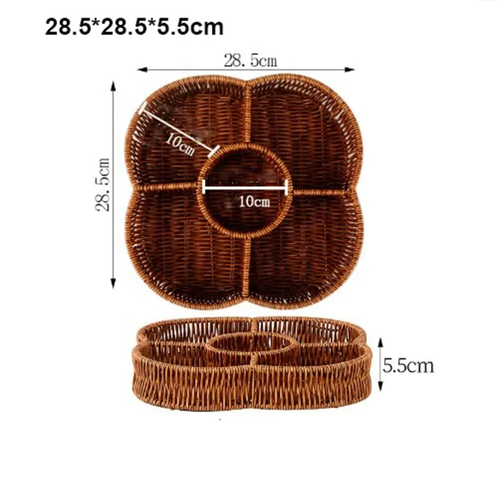 324