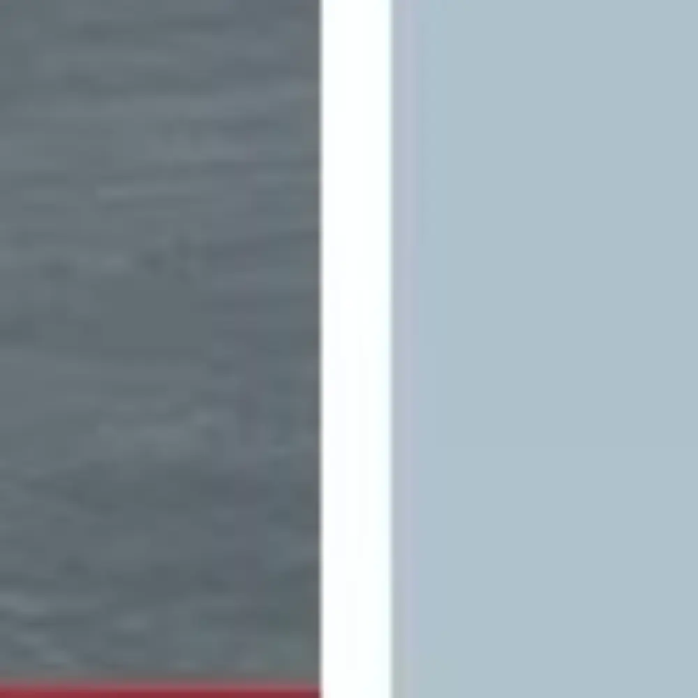 324