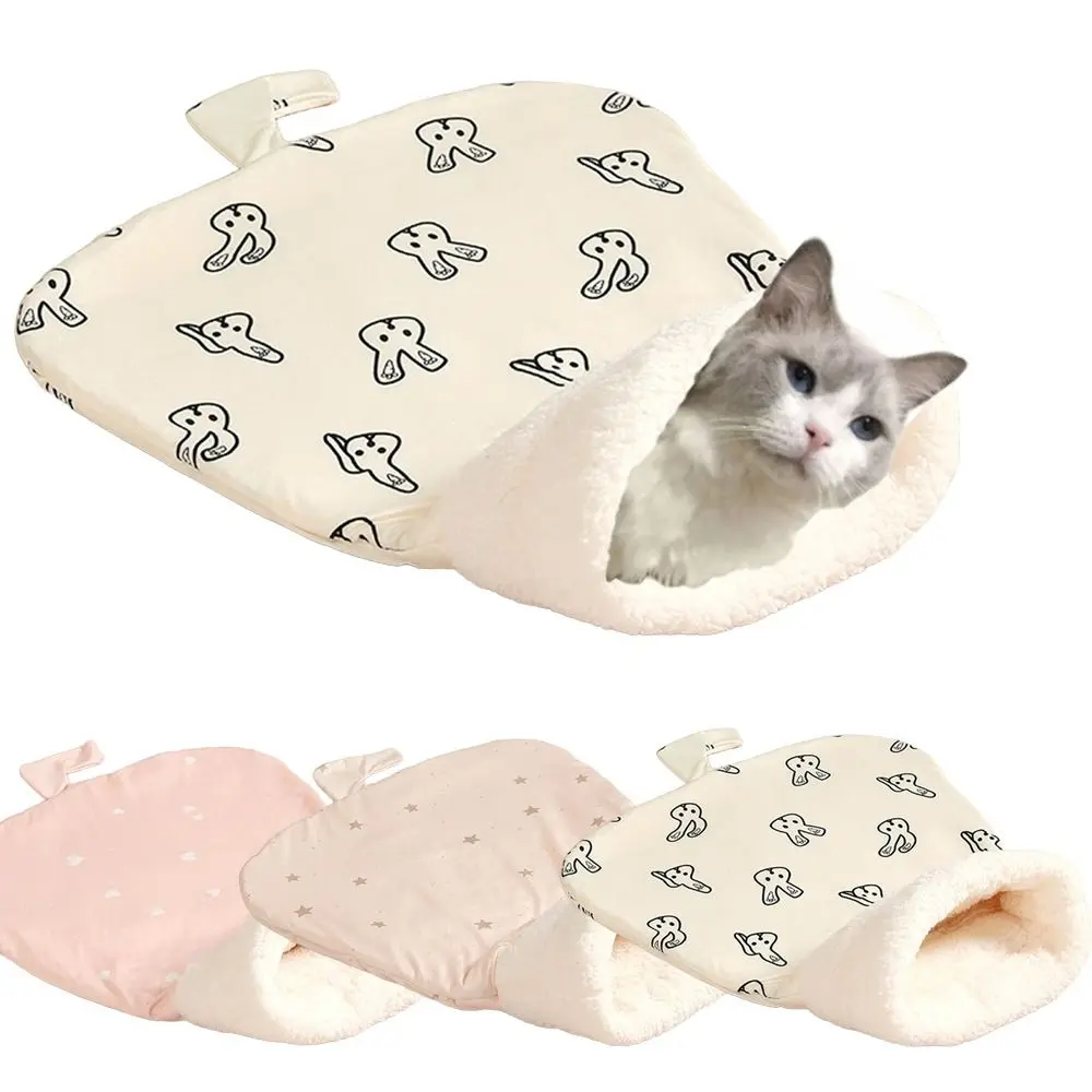 324