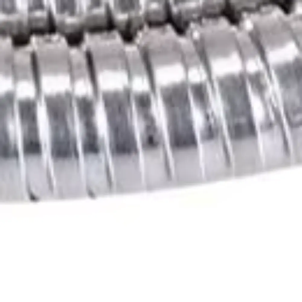 324