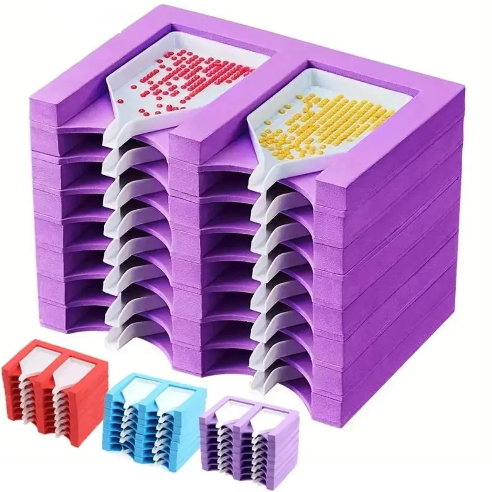 324