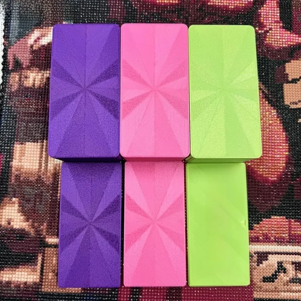 324