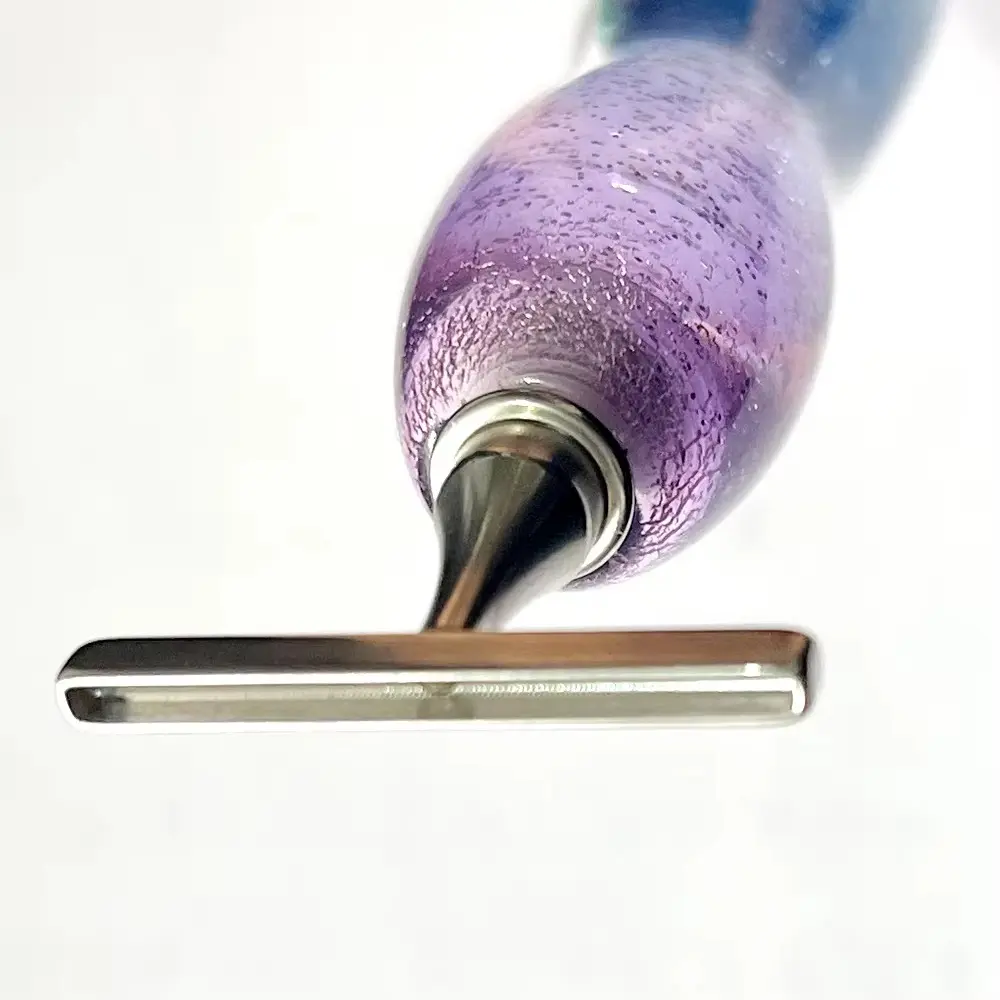 Embroidery New Threaded Bits Accessories Cross Stitch Accessories DIY Craft Diamond Painting Dot Drill Tool Art Pens Replaceable