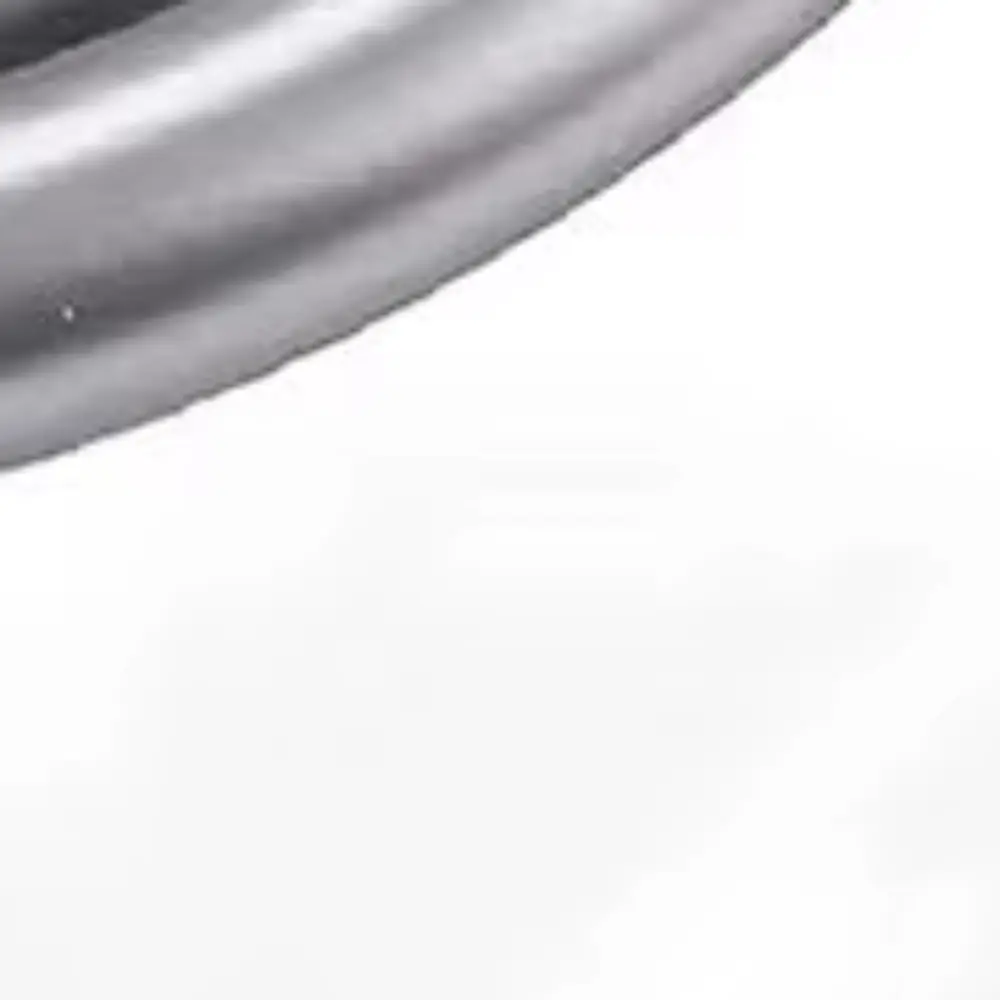 324