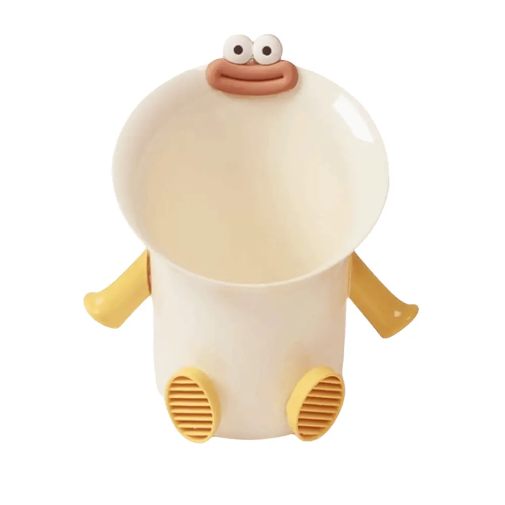 324