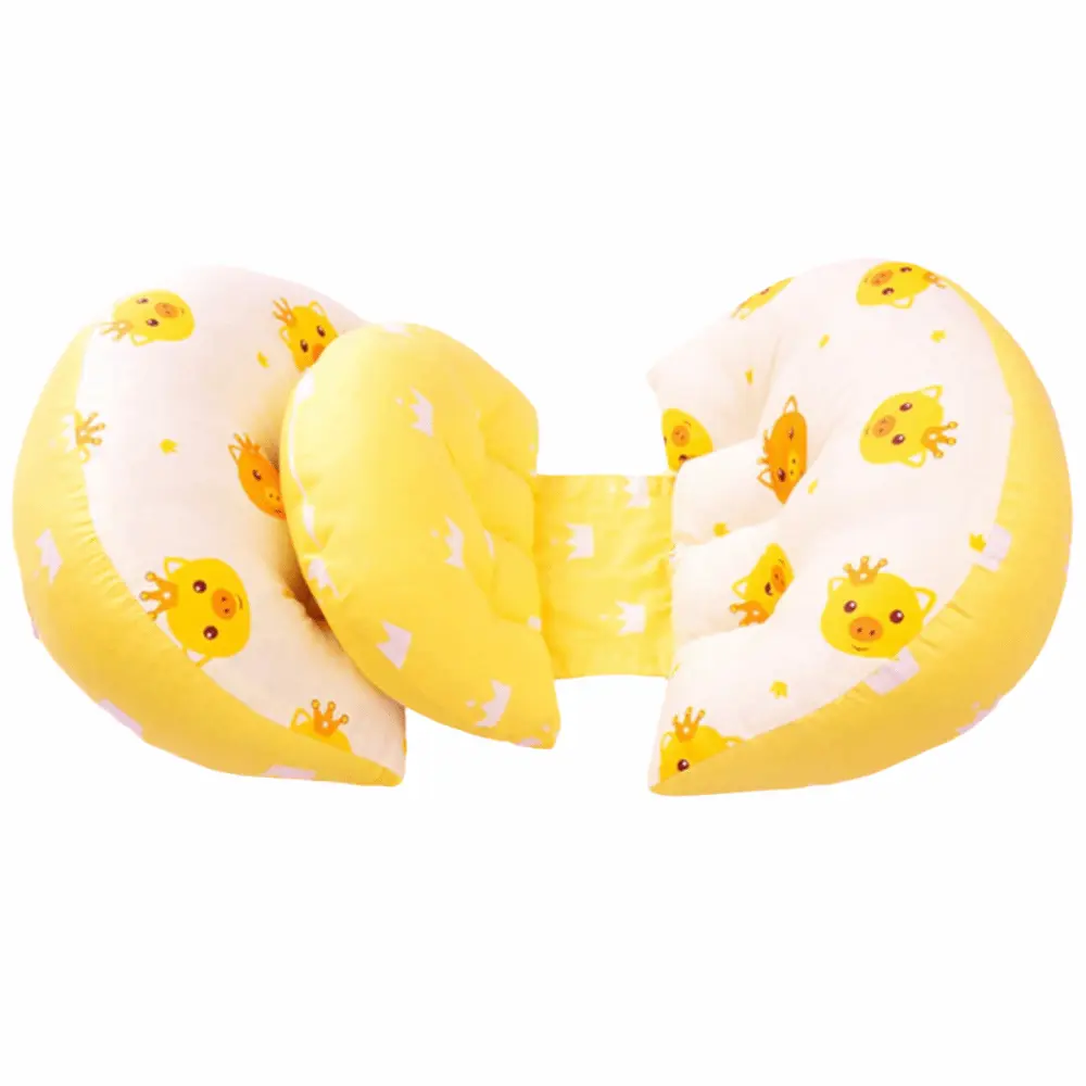 324