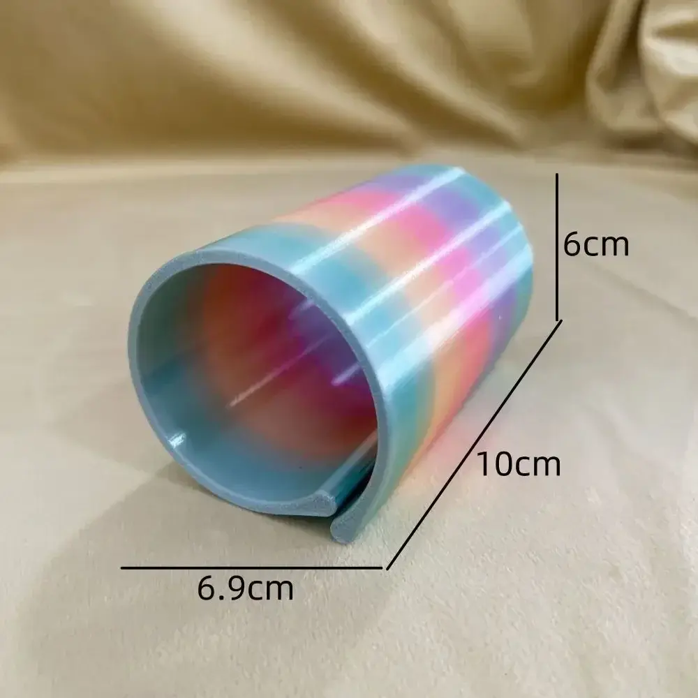 Organizer Tools Diamond Painting Canvas Rings Accessories DIY Crafts Diamond Painting Canvas Roll Helper Canvas