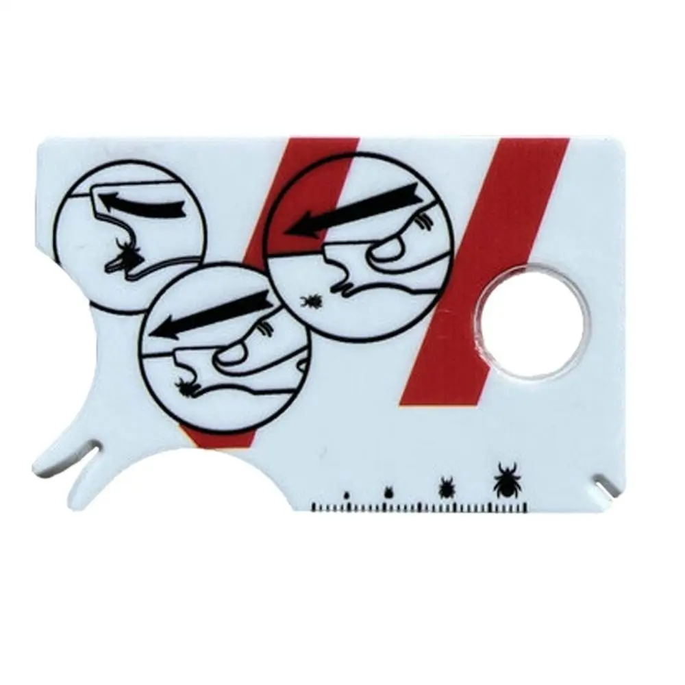 324