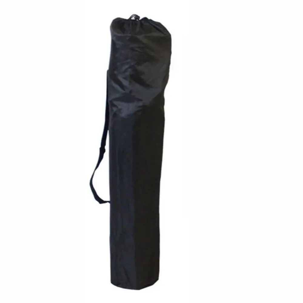 Oxford Cloth Foldable Chair Replacement Bag Umbrellas Lightwear Tripod Organizer Canopies for Camping Chair