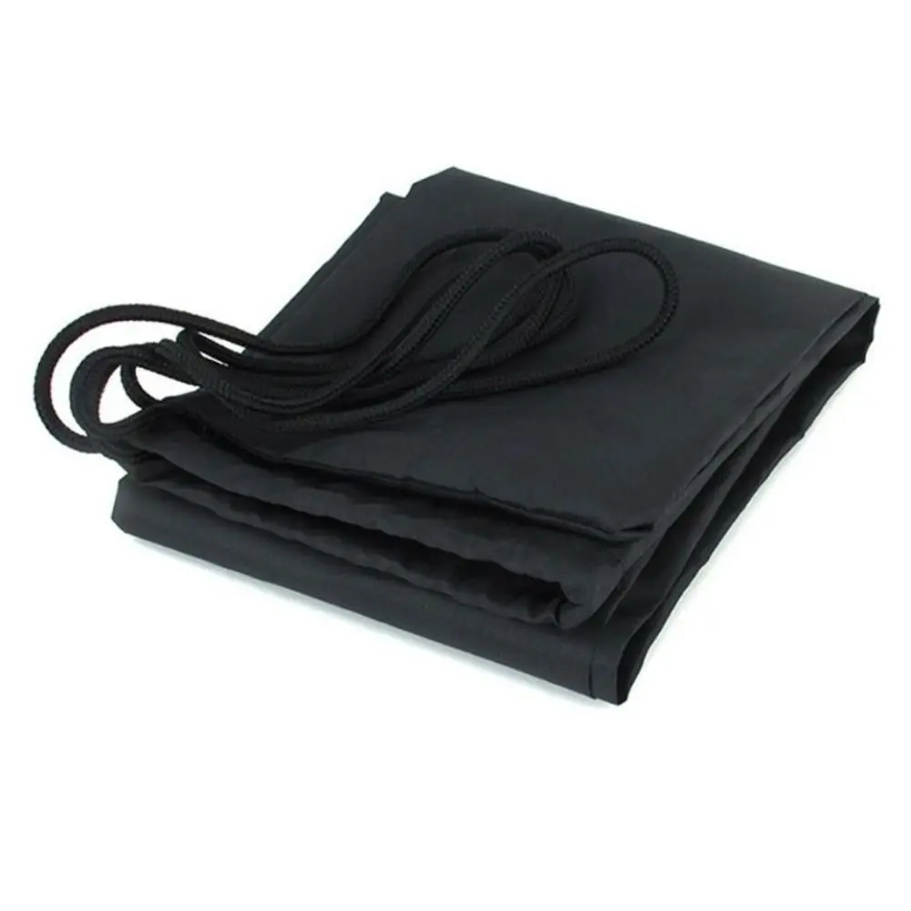 Oxford Cloth Foldable Chair Replacement Bag Umbrellas Lightwear Tripod Organizer Canopies for Camping Chair